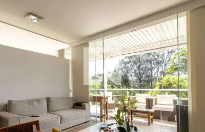 Casa / sobrado em condomínio para venda - loteamento caminhos de san conrado (sousas), 3 quartos,  360 m² - campinas