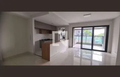 Apartamento para venda - vila yara, 3 quartos,  107 m² - osasco