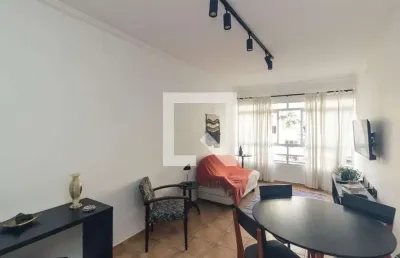Apartamento para venda - santa cecília, 3 quartos,  114 m² - são paulo