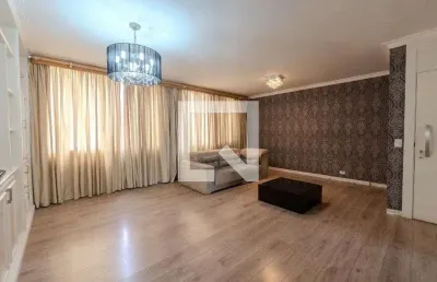 Apartamento para venda - bela vista, 3 quartos,  163 m² - são paulo