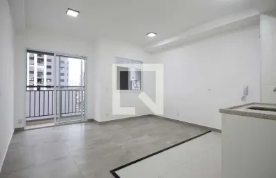 Apartamento para venda - centro, 1 quarto,  37 m² - osasco