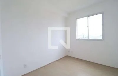 Apartamento para venda - barra funda, 2 quartos,  35 m² - são paulo