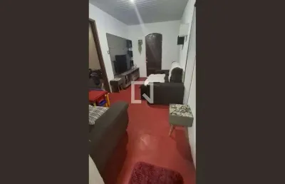 Casa para venda - santa rosa , 2 quartos,  80 m² - niterói
