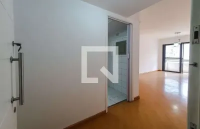 Apartamento para venda - ipiranga, 2 quartos,  63 m² - são paulo