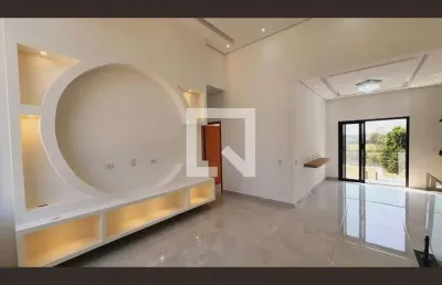 Casa / sobrado em condomínio para venda - medeiros, 4 quartos,  235 m² - jundiaí