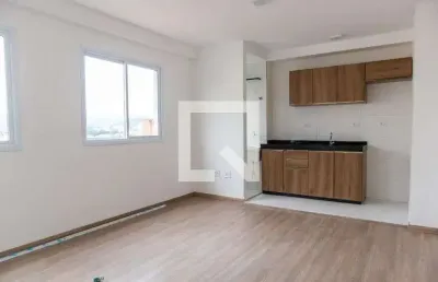Kitnet / stúdio para venda - vila mazzei, 1 quarto,  28 m² - são paulo
