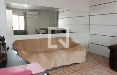 Casa para venda - cidade baixa, 1 quarto,  350 m² - porto alegre