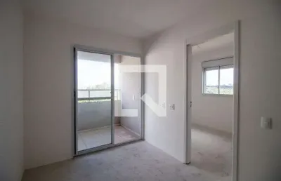 Apartamento para venda - butantã, 2 quartos,  43 m² - são paulo