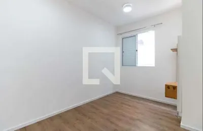 Apartamento para venda - bosque da saúde, 1 quarto,  32 m² - são paulo