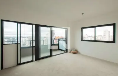 Apartamento para venda - pinheiros, 2 quartos,  68 m² - são paulo