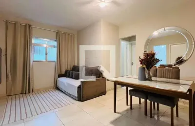 Casa para venda - ponte grande, 3 quartos,  81 m² - guarulhos