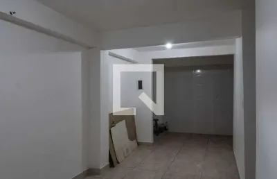 Apartamento para venda - barreiro, 3 quartos,  330 m² - belo horizonte