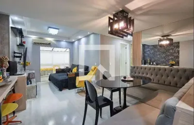 Apartamento para venda - tijuca, 3 quartos,  101 m² - rio de janeiro
