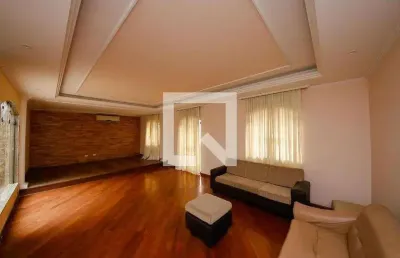 Casa para venda - vila prudente, 4 quartos,  300 m² - são paulo