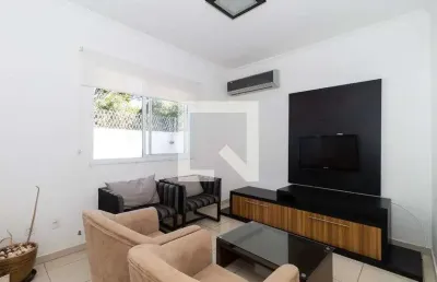 Casa / sobrado em condomínio para venda - medeiros, 4 quartos,  150 m² - jundiaí