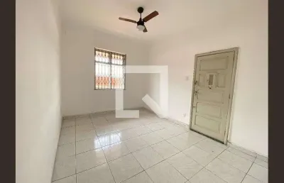 Apartamento para venda - engenho de dentro, 1 quarto,  60 m² - rio de janeiro