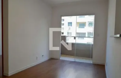 Apartamento para venda - pechincha, 2 quartos,  58 m² - rio de janeiro
