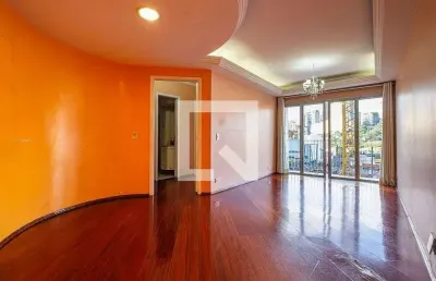 Apartamento para venda - vila madalena, 2 quartos,  64 m² - são paulo
