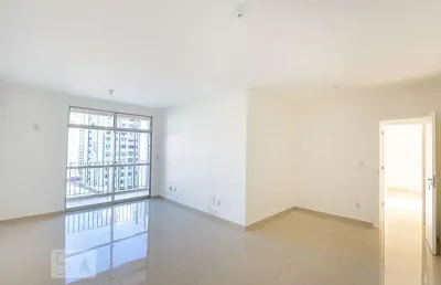Apartamento para venda - santa rosa , 3 quartos,  110 m² - niterói