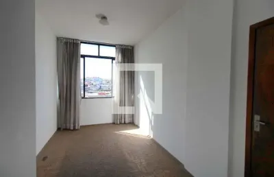 Apartamento para venda - centro, 2 quartos,  68 m² - belo horizonte
