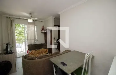 Apartamento para venda - irajá, 2 quartos,  44 m² - rio de janeiro