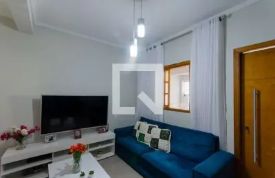 Casa para venda - cangaíba, 6 quartos,  360 m² - são paulo
