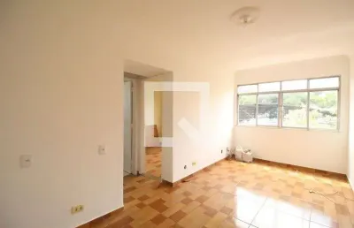 Apartamento para venda - pechincha, 1 quarto,  44 m² - rio de janeiro