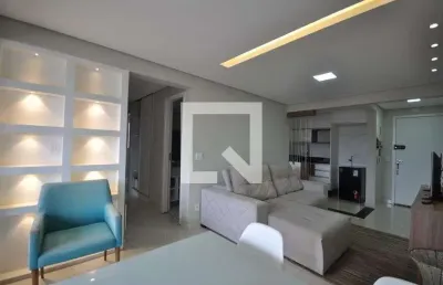 Apartamento para venda - vila constança , 3 quartos,  68 m² - são paulo