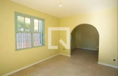Casa para venda - marechal rondon, 2 quartos,  100 m² - canoas