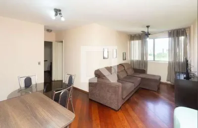 Apartamento para venda - vila olímpia, 2 quartos,  77 m² - são paulo