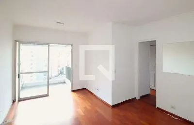 Apartamento para venda - santana, 3 quartos,  74 m² - são paulo