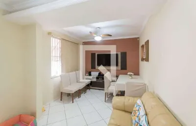 Casa para venda - vila isabel, 4 quartos,  120 m² - rio de janeiro