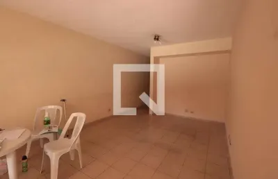 Casa para venda - vila esperança, 3 quartos,  168 m² - são paulo