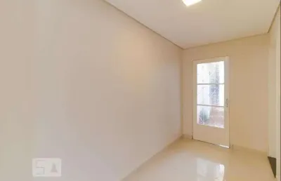 Casa para venda - taquaral, 3 quartos,  200 m² - campinas