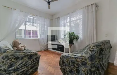 Cobertura para venda - copacabana, 6 quartos,  300 m² - rio de janeiro