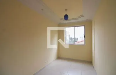 Apartamento para venda - liberdade, 2 quartos,  65 m² - belo horizonte