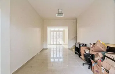 Casa para venda - casa verde, 3 quartos,  225 m² - são paulo