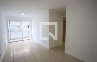 Apartamento para venda - taquara, 2 quartos,  61 m² - rio de janeiro