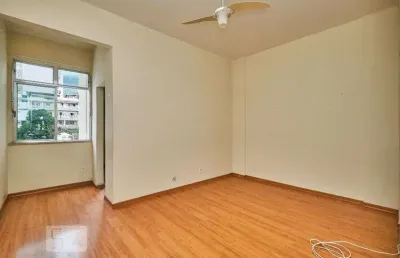 Apartamento para venda - andaraí, 1 quarto,  50 m² - rio de janeiro