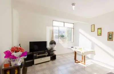 Apartamento para venda - freguesia , 2 quartos,  73 m² - rio de janeiro