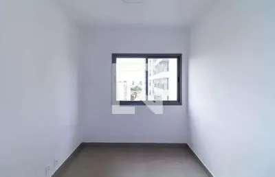 Apartamento para venda - vila prudente, 1 quarto,  32 m² - são paulo