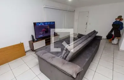 Casa para venda - artur alvim, 4 quartos,  100 m² - são paulo