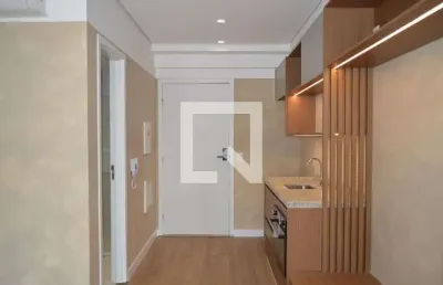 Kitnet / stúdio para venda - vila mariana, 1 quarto,  23 m² - são paulo