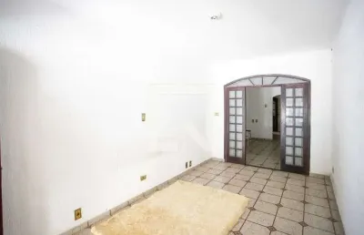 Casa para venda - assunção, 2 quartos,  405 m² - são bernardo do campo