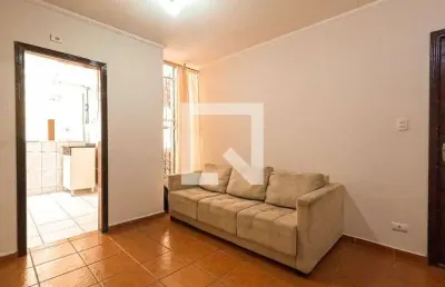 Apartamento para venda - jardim maia, 2 quartos,  60 m² - guarulhos