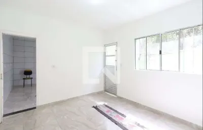 Casa / sobrado em condomínio para venda - água fria, 1 quarto,  80 m² - são paulo