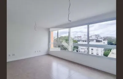 Apartamento para venda - passo d&apos;areia, 1 quarto,  53 m² - porto alegre