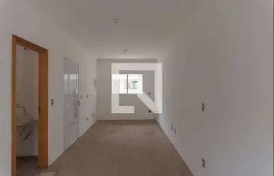Casa / sobrado em condomínio para venda - parque industrial, 2 quartos,  74 m² - campinas