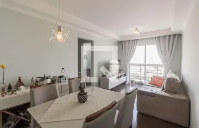 Apartamento para venda - ermelino matarazzo, 2 quartos,  65 m² - são paulo