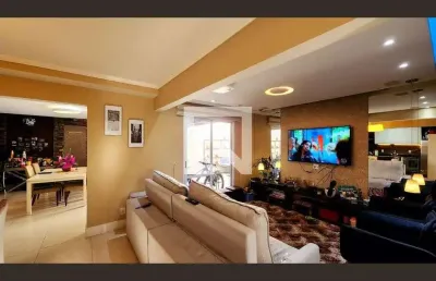 Casa / sobrado em condomínio para venda - eloy chaves, 3 quartos,  240 m² - jundiaí